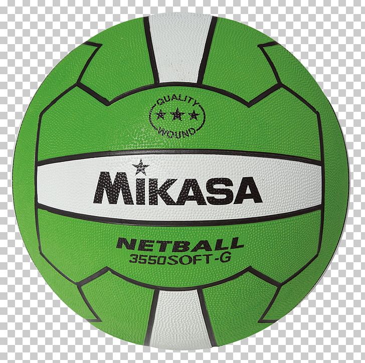 Ball Game Water Polo Ball Mikasa Sports PNG, Clipart, Ball, Ball Game, Canoe Polo, Football, Green Free PNG Download