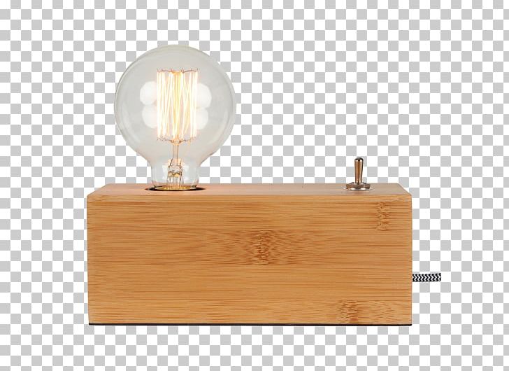 Bedside Tables Lamp Light Fixture Nightlight PNG, Clipart, Bedside Tables, Decorative Arts, Desk, Edison Screw, Electrical Switches Free PNG Download