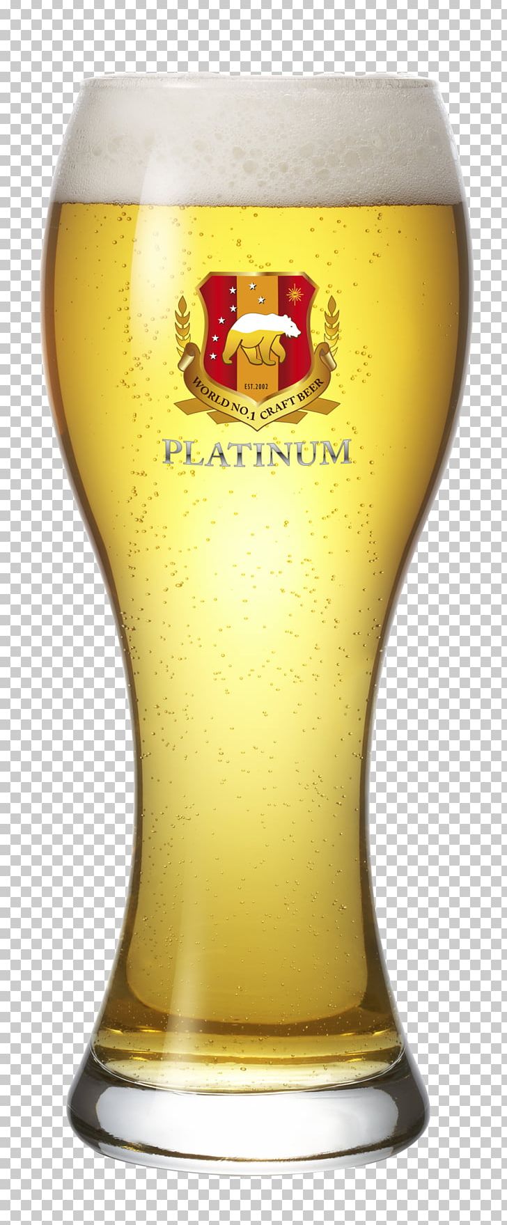 Beer 플래티넘맥주(주) Pint Glass Ale PNG, Clipart, Ale, Beer, Beer Glass, Common Hop, Craft Beer Free PNG Download