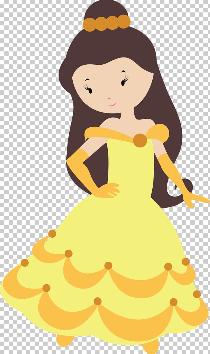 Belle Cinderella Princess Aurora Fa Mulan PNG, Clipart, Animation, Art, Artwork, Beauty And The Beast, Belle Free PNG Download