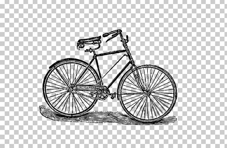 Bicycle Wheels Racing Bicycle Bicycle Frames Road Bicycle Hybrid Bicycle PNG, Clipart, Bicycle, Bicycle Accessory, Bicycle Drivetrain Part, Bicycle Frame, Bicycle Frames Free PNG Download