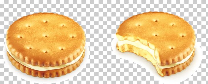 Biscuit Macaron Cookie PNG, Clipart, Baked Goods, Biscuits, Biscuit Vector, Bun, Butter Cookie Free PNG Download