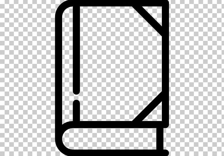 Book Computer Icons Encapsulated PostScript Photography PNG, Clipart, Angle, Area, Black And White, Book, Closed Free PNG Download