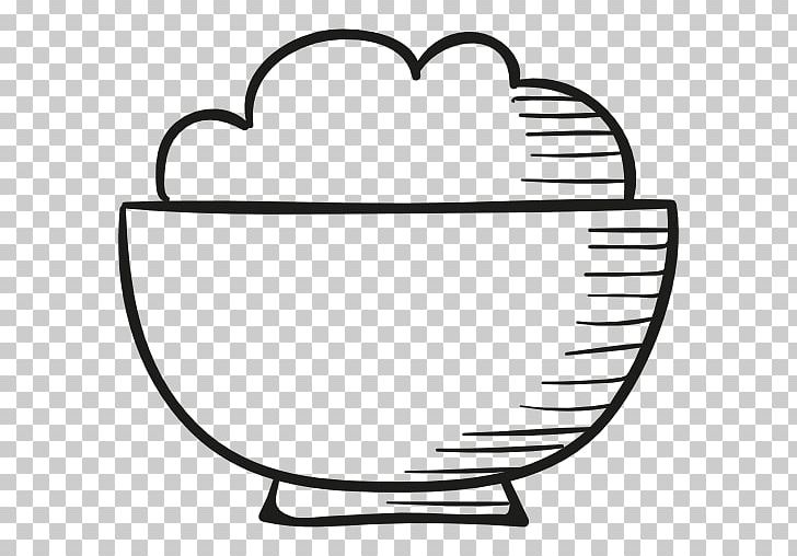 Bowl Plate Tableware Chopsticks PNG, Clipart,  Free PNG Download