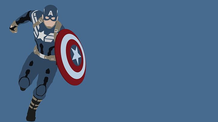 Captain America's Shield Desktop S.H.I.E.L.D. PNG, Clipart, Avengers, Avengers Age Of Ultron, Captain, Captain America, Captain Americas Shield Free PNG Download