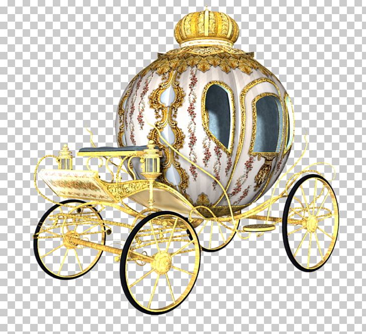 Carriage PNG, Clipart, Carriage, Cart, Chariot, Cinderella, Desktop Wallpaper Free PNG Download
