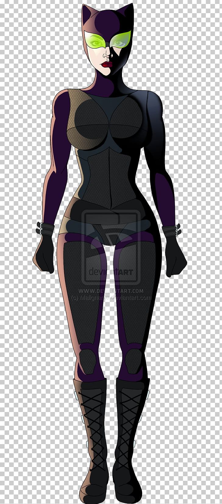 Catwoman Concept Art PNG, Clipart, Art, Artist, Black Hair, Catwoman, Concept Free PNG Download