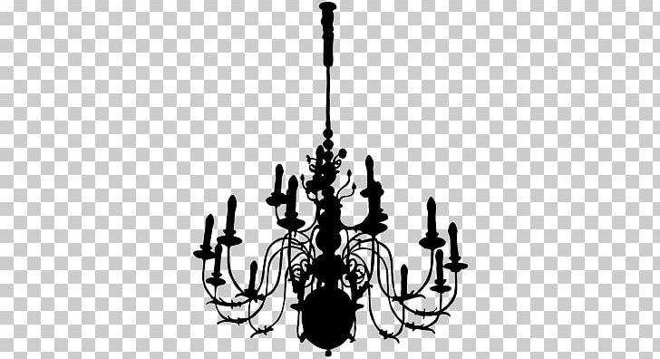Chandelier Wall Decal Ceiling Fans Sticker PNG, Clipart, Black, Black And White, Ceiling, Ceiling Fans, Ceiling Fixture Free PNG Download