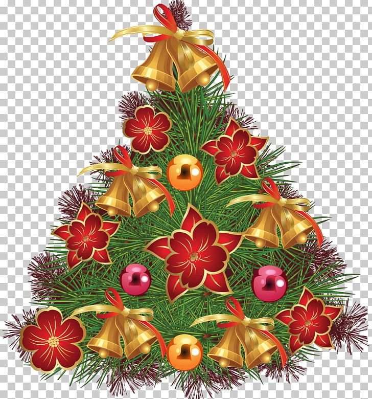 Christmas Tree Christmas Card Christmas Decoration PNG, Clipart, Christmas, Christmas Card, Christmas Decoration, Christmas Ornament, Christmas Stockings Free PNG Download