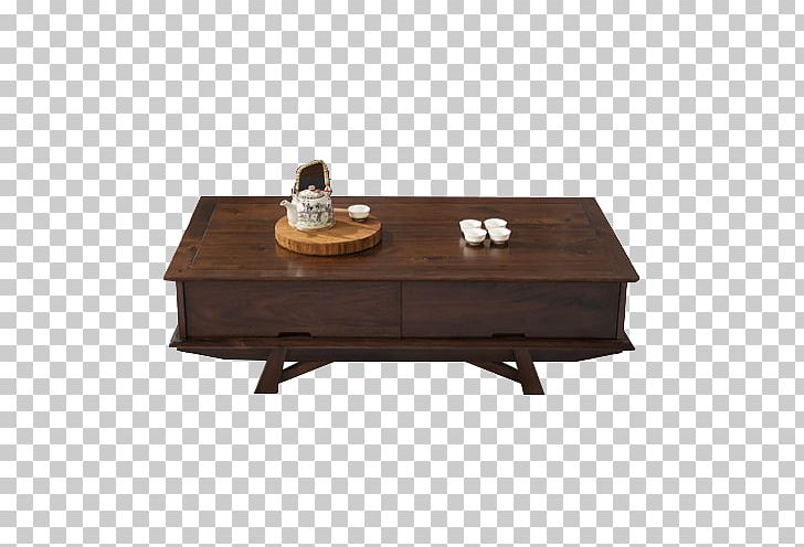 Coffee Table Chair Wood PNG, Clipart, Bed, Bookcase, Chair, Coffee, Coffee Cup Free PNG Download