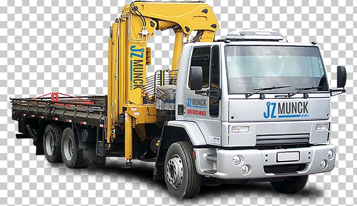 Commercial Vehicle Dump Truck Car Crane PNG, Clipart, Architectural Engineering, Automotive Exterior, Caminhao, Campervans, Car Free PNG Download