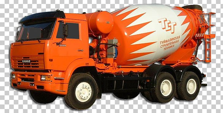 Concrete Cement Mixers Betongbil Mortar PNG, Clipart, Architectural Engineering, Betongbil, Binder, Building Materials, Cement Free PNG Download