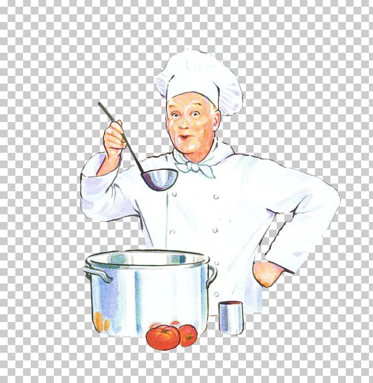 Cooking Chef Food Profession PNG, Clipart, Bartender, Cafe, Chef, Chief Cook, Cook Free PNG Download