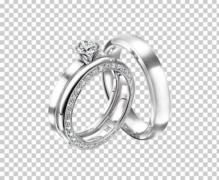 Engagement Ring Wedding Ring Brilliant Jeweler PNG, Clipart, Body Jewelry, Brilliant, Diamond, Engagement Ring, Gemstone Free PNG Download