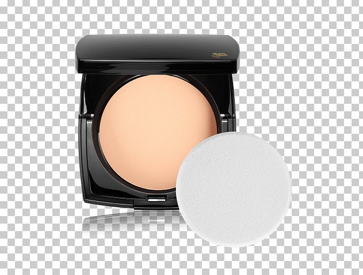 Face Powder Foundation Lancôme Teint Idole Ultra 24H Lancôme Teint Idole Ultra Wear PNG, Clipart, Compact, Concealer, Cosmetics, Cream, Face Free PNG Download
