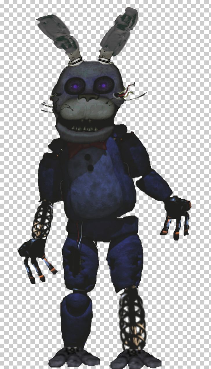 Five Nights At Freddy's 4 Five Nights At Freddy's 2 Five Nights At Freddy's 3 The Joy Of Creation: Reborn PNG, Clipart,  Free PNG Download