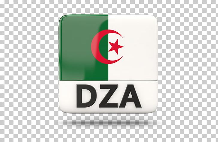 Flag Of Algeria Flag Of Portugal National Flag PNG, Clipart, Algeria, Brand, Flag, Flag Of Algeria, Flag Of Portugal Free PNG Download