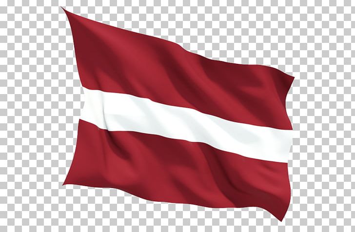 Flag Of The Dominican Republic Flag Of Latvia PNG, Clipart, Dominican Republic, Flag, Flag, Flag Of Canada, Flag Of Cuba Free PNG Download