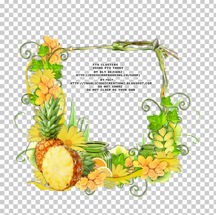 Flower Floral Design Vegetable Food PNG, Clipart, Floral Design, Flower, Flower Arranging, Flowering Plant, Food Free PNG Download