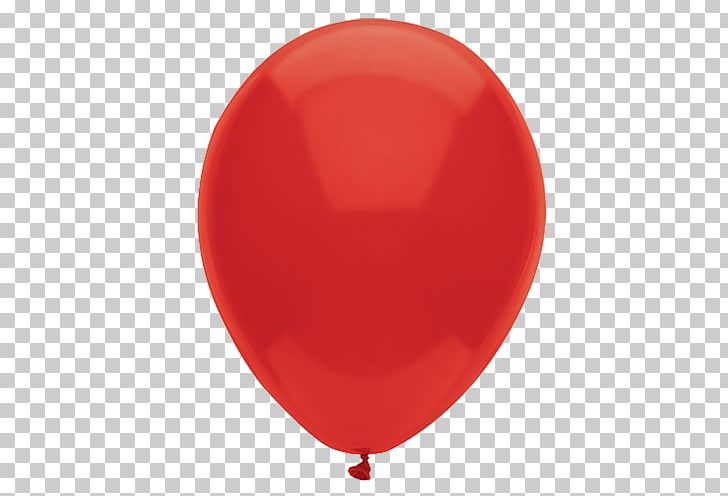 Flying Balloons Computer Software GitHub Inflatable PNG, Clipart, Balloons, Computer Software, Flying, Github, Inflatable Free PNG Download