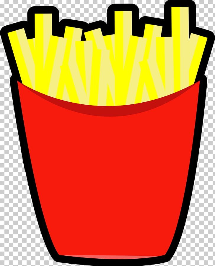 French Fries Fast Food French Cuisine Junk Food PNG, Clipart, Deep Frying, Fast Food, Food, Food Drinks, French Cuisine Free PNG Download
