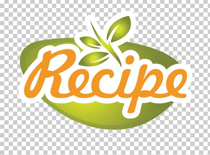 Fruit Logo Food Recipe Business PNG, Clipart, Brand, Business, Condiment, Dried Fruit, Food Free PNG Download