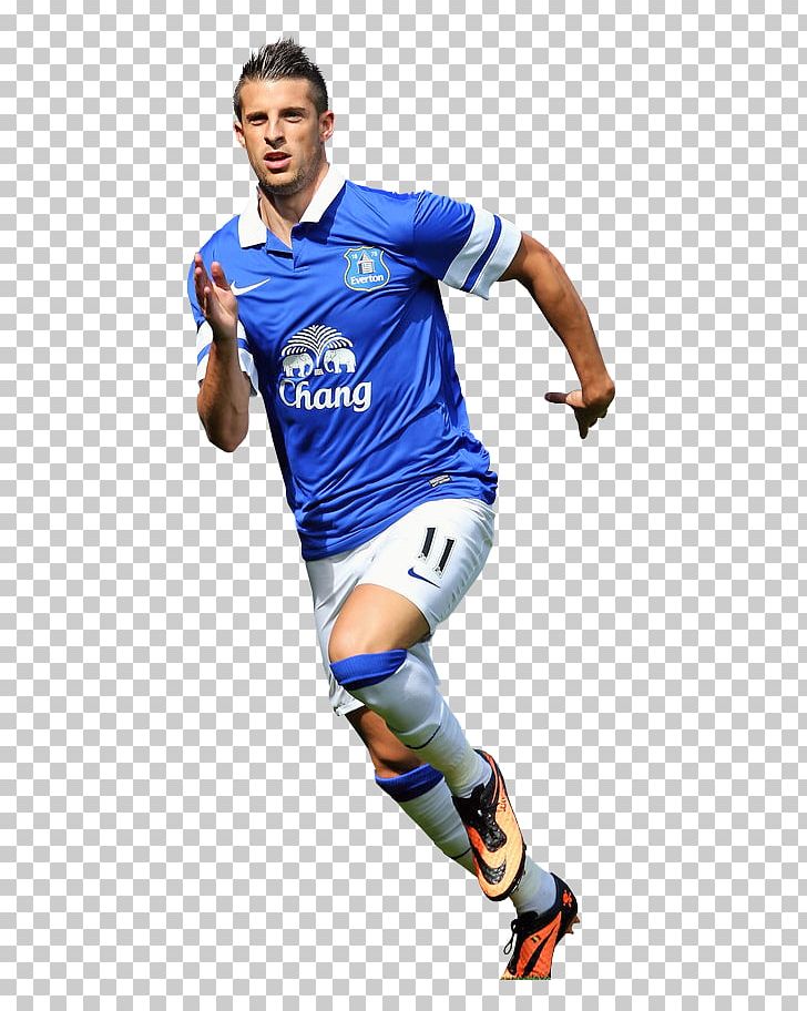 Gary Cahill Soccer Player 2016–17 Premier League 2017–18 Premier League World Cup PNG, Clipart, Belgium National Football Team, Blue, Clothing, Eden Hazard, Electric Blue Free PNG Download