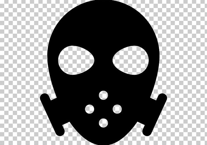 Gas Mask Gas Mask PNG, Clipart, Art, Black And White, Bone, Cdr, Computer Icons Free PNG Download