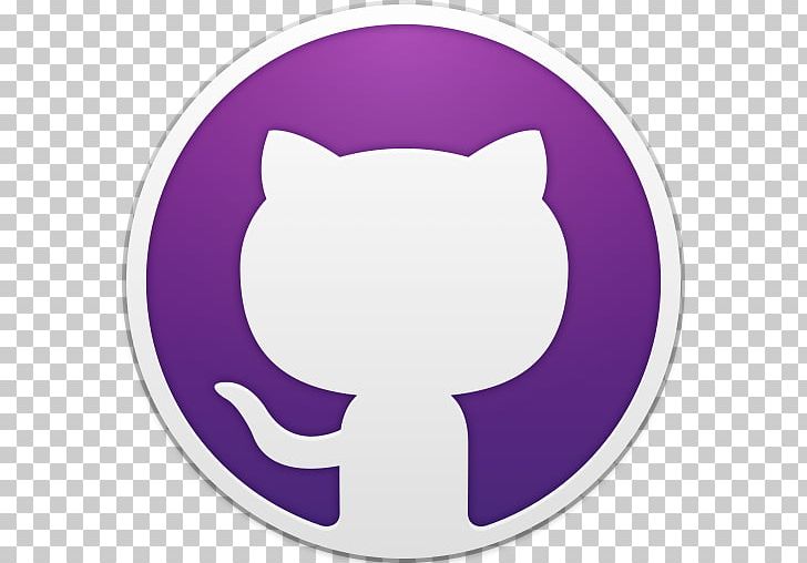 GitHub Protocol Buffers Computer Software Repository PNG, Clipart, Android, Angularjs, Computer Software, Git, Github Free PNG Download