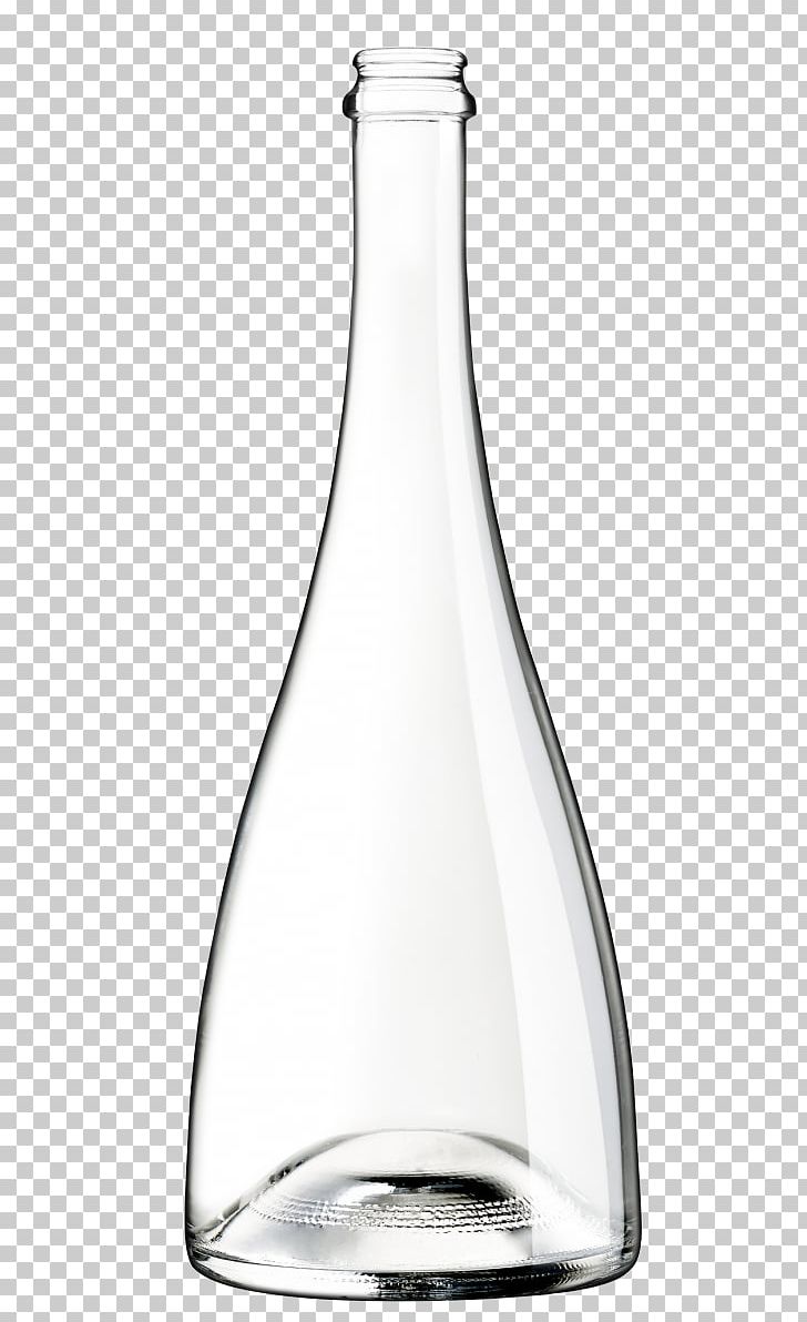 Glass Bottle Decanter Product Design PNG, Clipart, Barware, Bottle, Decanter, Drinkware, Flask Free PNG Download