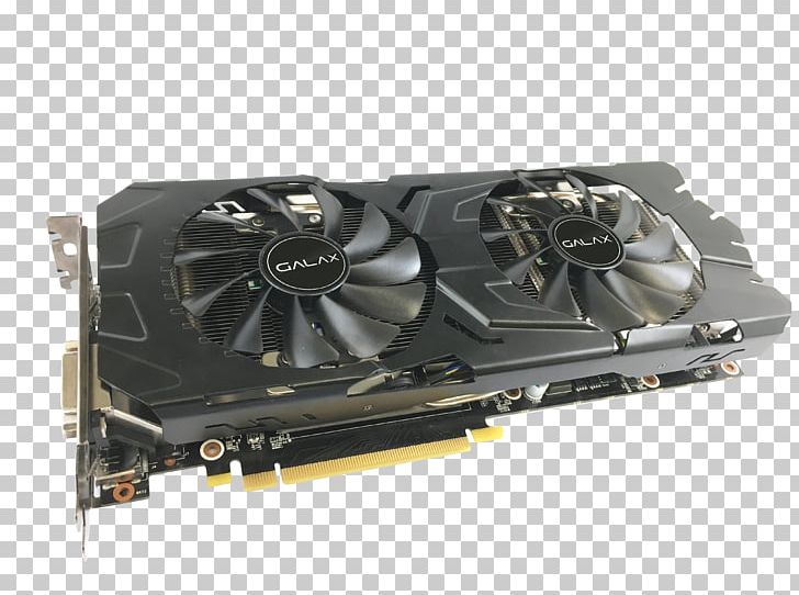 Graphics Cards & Video Adapters GALAXY Technology NVIDIA GeForce GTX 1070 GDDR5 SDRAM PNG, Clipart, Computer Component, Electronic Device, Electronics, Geforce, Gigabyte Technology Free PNG Download