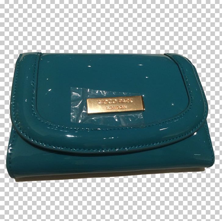 Handbag Vijayawada Messenger Bags PNG, Clipart, Bag, Electric Blue, Handbag, Messenger Bags, Shoulder Free PNG Download