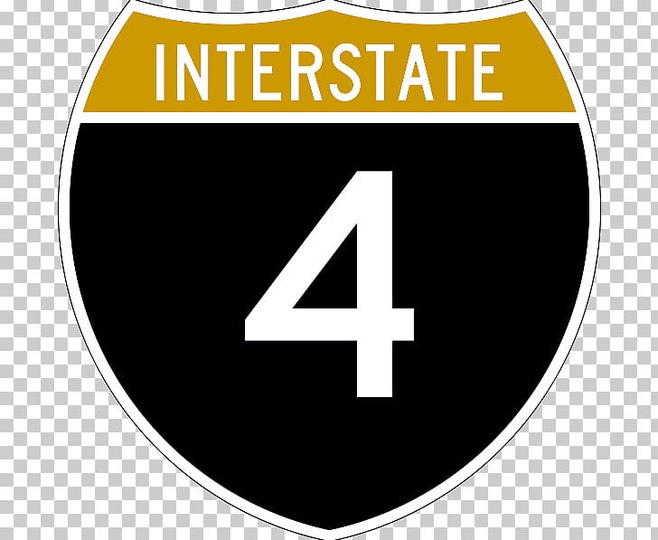 Interstate 84 Interstate 29 Interstate 4 Interstate 93 Interstate 65 PNG, Clipart, Area, Brand, Highway, Interchange, Interstate 4 Free PNG Download