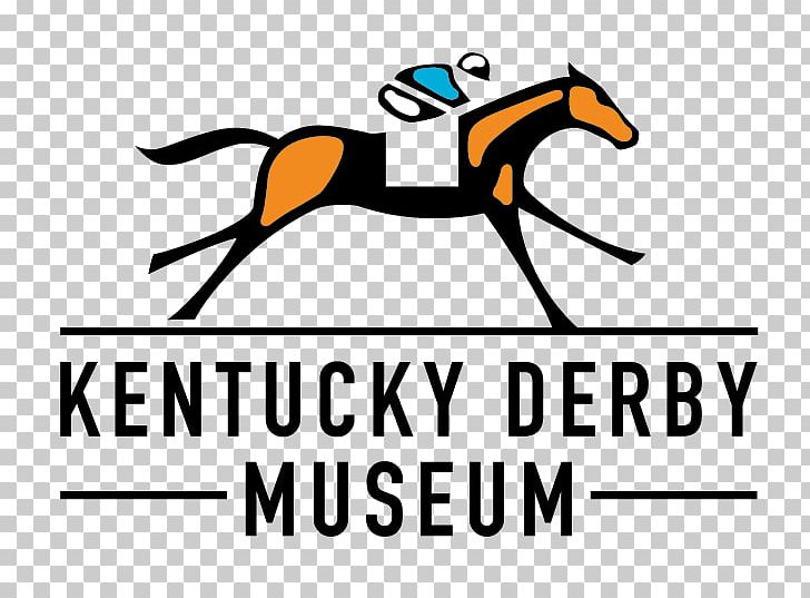 Kentucky Derby Museum The Kentucky Derby Kentucky Oaks Thoroughbred PNG, Clipart, Angels Envy, Area, Artwork, Beak, Brand Free PNG Download