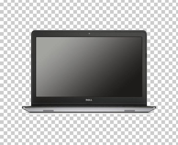 Laptop Dell Personal Computer Computer Monitors Desktop Computers PNG, Clipart, Compute, Computer, Computer Hardware, Computer Monitor Accessory, Computer Repair Technician Free PNG Download