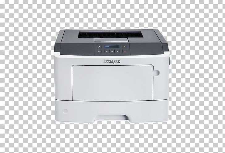 Lexmark MS317 Laser Printing Toner Cartridge PNG, Clipart, Angle, Business, Duplex Printing, Electronic Device, Electronics Free PNG Download