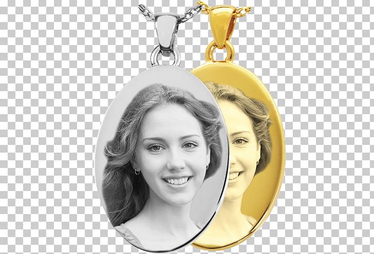 Locket Jewellery Charms & Pendants Necklace Engraving PNG, Clipart, Bracelet, Charms Pendants, Earrings, Engraving, Fashion Accessory Free PNG Download