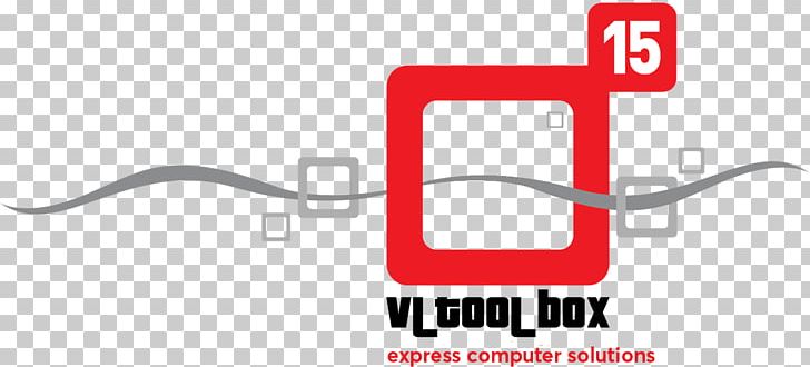 Logo Brand Video Font Technology PNG, Clipart, Angle, Area, Brand, Computer, Diagram Free PNG Download