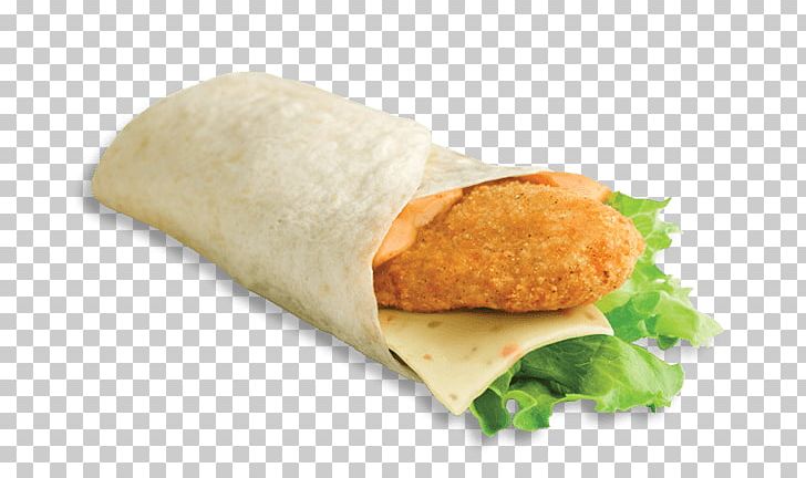 Lumpia Wrap Chicken Sandwich Fast Food Taquito PNG, Clipart, Appetizer, Aw Restaurants, Burrito, Chicken As Food, Chicken Sandwich Free PNG Download