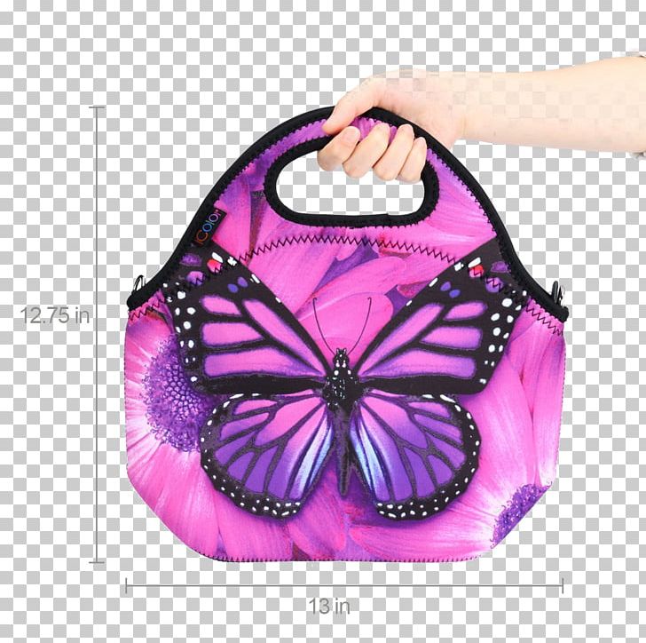 Monarch Butterfly Handbag Brush-footed Butterflies Amazon.com PNG, Clipart, Amazoncom, Bag, Brush Footed Butterfly, Butterfly, Handbag Free PNG Download