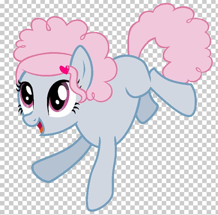 My Little Pony: Friendship Is Magic Fandom Princess Celestia Horse Fluttershy PNG, Clipart, Animals, Carnivoran, Cartoon, Cat Like Mammal, Deviantart Free PNG Download
