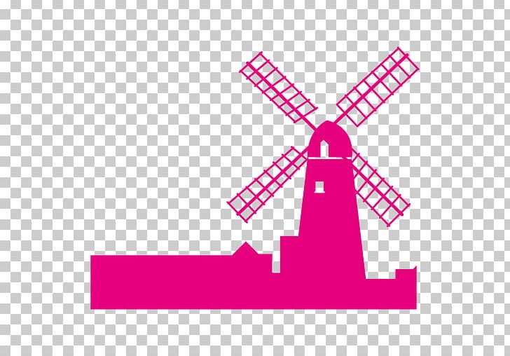 Netherlands Drawing Windmill PNG, Clipart, Angle, Animals, Area, Brand, Cartoon Free PNG Download