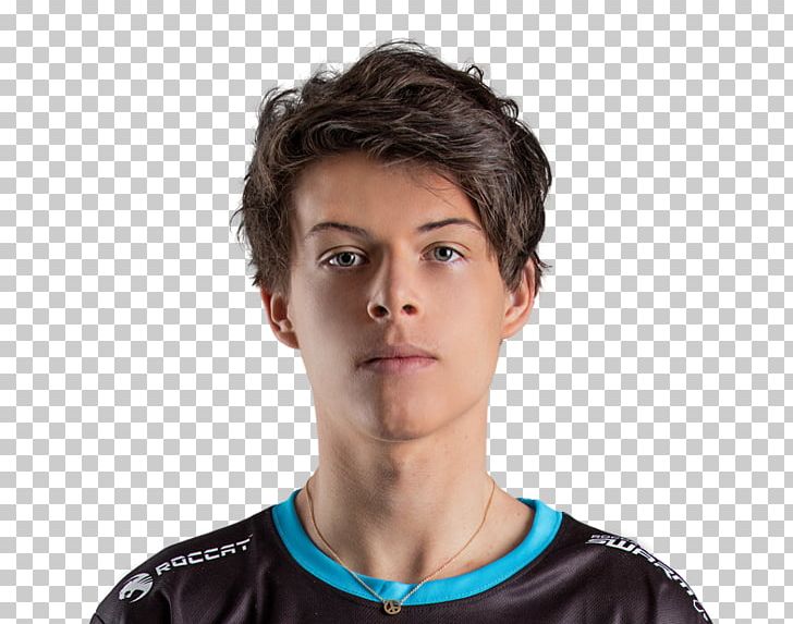 North America League Of Legends Championship Series League Of Legends World Championship European League Of Legends Championship Series Misfits PNG, Clipart, Audio, Bewtsy, Black Hair, Board Of Directors, Brown Hair Free PNG Download