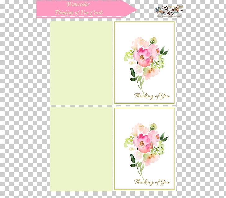 Paper Greeting & Note Cards Envelope Stationery Rose PNG, Clipart, Artificial Flower, Cut Flowers, Envelope, Flora, Floral Design Free PNG Download