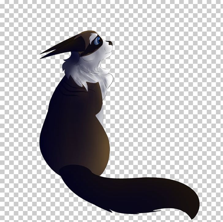 Penguin Dog Canidae Beak PNG, Clipart, Animals, Beak, Bird, Canidae, Dog Free PNG Download