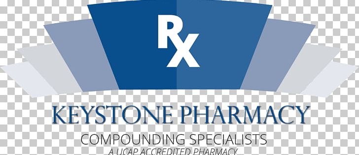 Pharmacy Medicine Atlanta Marriott Buckhead Hotel & Conference Center Health Care Medicare Part D PNG, Clipart, Brand, Buy, Graphic Design, Health, Health Care Free PNG Download