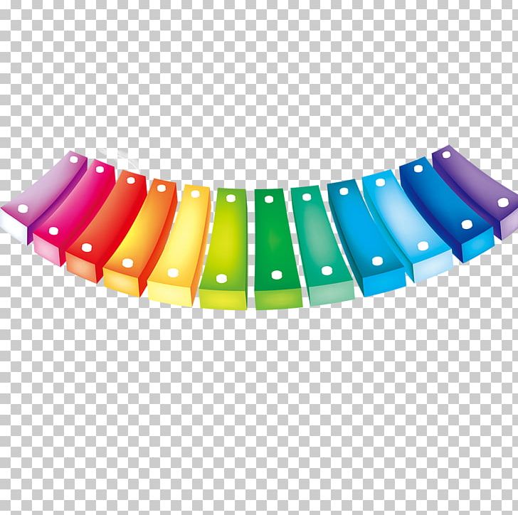 Piano Musical Instrument PNG, Clipart, Cartoon, Cartoon Buttons, Cartoon Elements, Child, Color Free PNG Download
