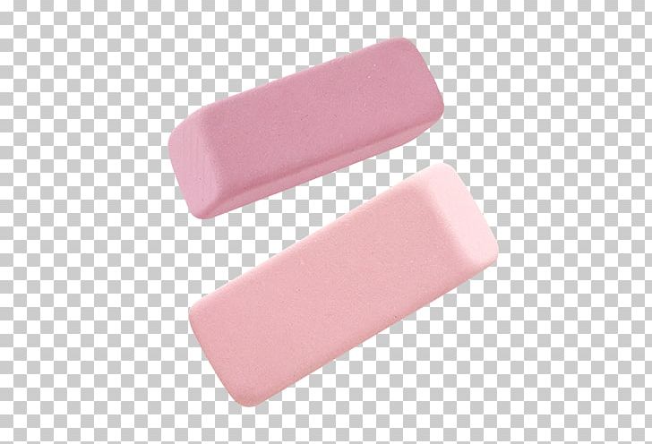 Pink Eraser Stationery Realism PNG, Clipart, Erase, Eraser, Hyperrealism, Objects, Pink Free PNG Download
