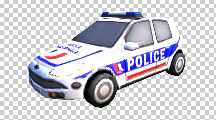 Police Car City Car Model Car PNG, Clipart, Automotive Design, Automotive Exterior, Brand, Car, Cars Free PNG Download
