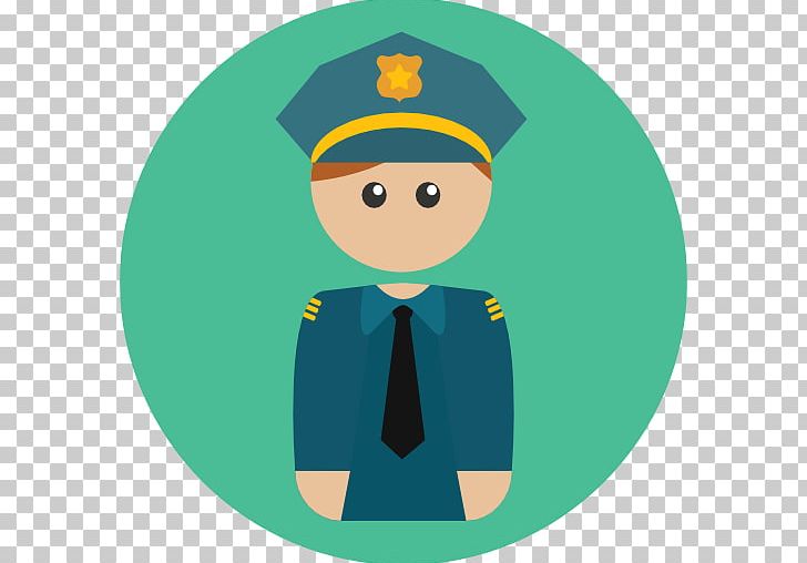 Police Officer Computer Icons Security Guard Law Enforcement Officer PNG, Clipart, Arrest, Crime, Fictional Character, Green, Headgear Free PNG Download